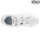 Reebok Royal comp CLN 2V